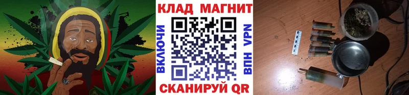Где можно купить наркотики Шумерля Кокаин  Альфа ПВП  АМФЕТАМИН  Меф мяу мяу  МАРИХУАНА 