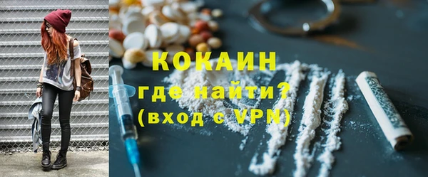 сатива Бугульма
