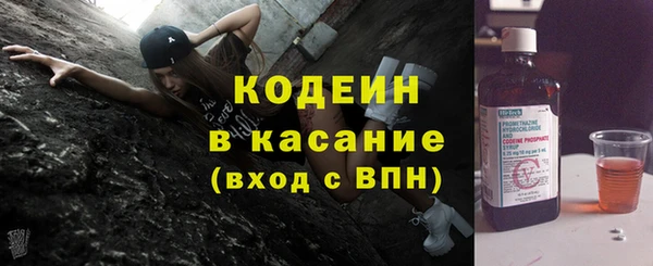 прущие крисы Бородино