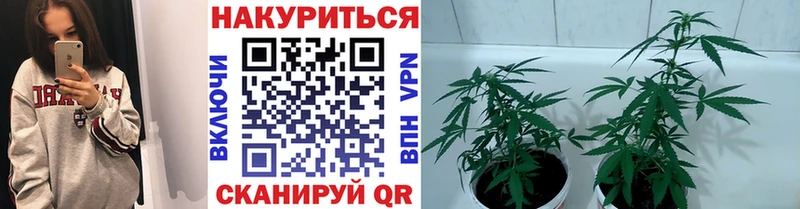 Каннабис THC 21%  ОМГ ОМГ ссылка  Шумерля 